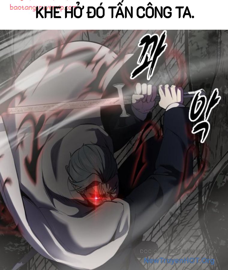 Cậu Bé Của Thần Chết chapter 282.2 - Trang 129
