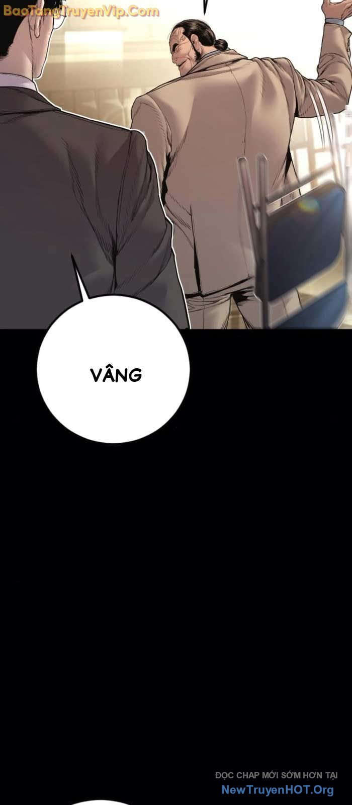 Bố Tôi Là Đặc Vụ chapter 194 - Trang 118