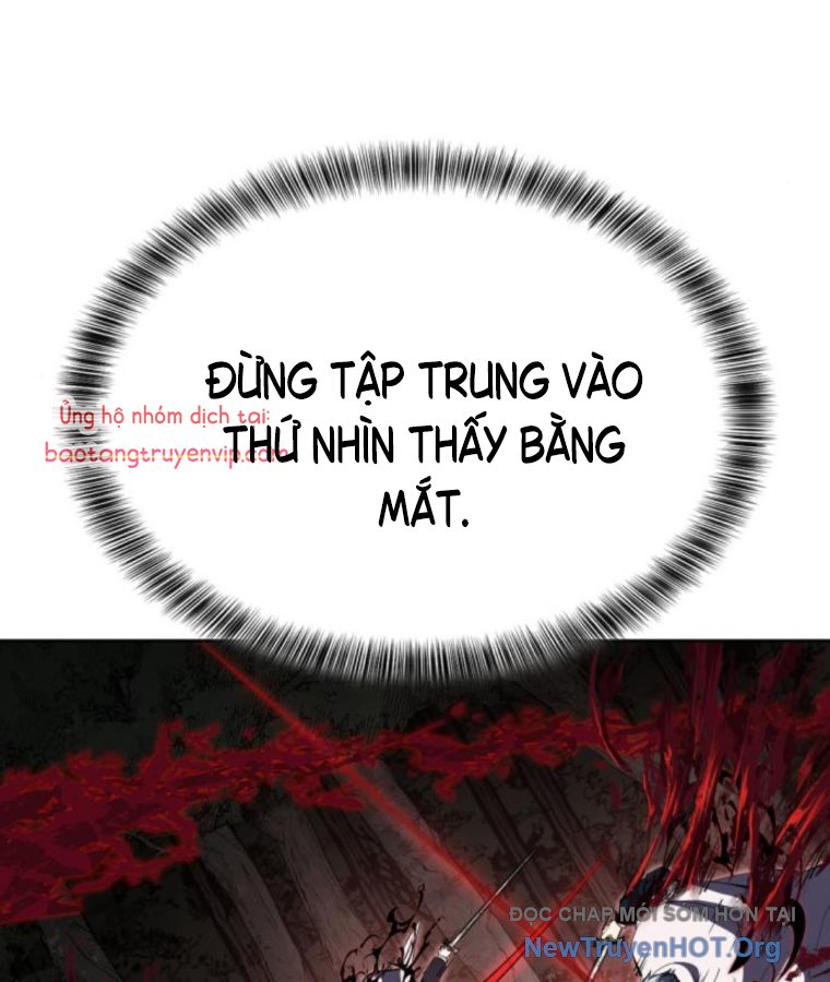 Cậu Bé Của Thần Chết chapter 282.2 - Trang 167