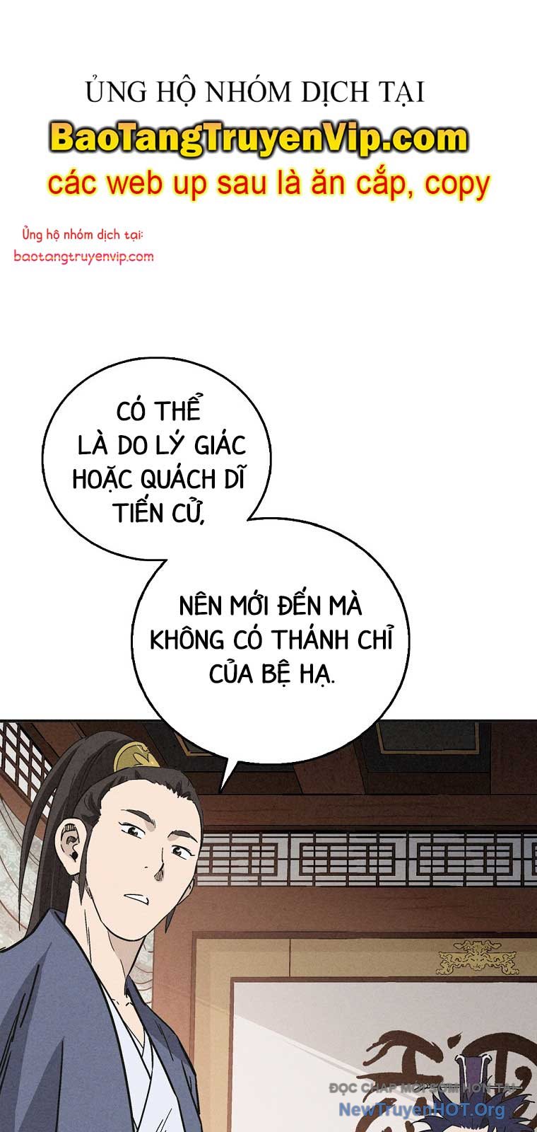 Trọng Sinh Thành Thần Y Thời Tam Quốc chapter 160.2 - Trang 42