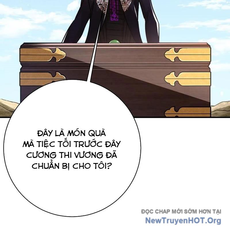 Vĩnh sinh đi chết đi! chapter 32 - Trang 45