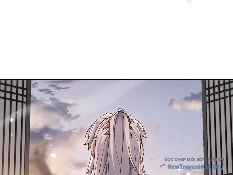 Toàn Chức Kiếm Tu chapter 56 - Trang 3