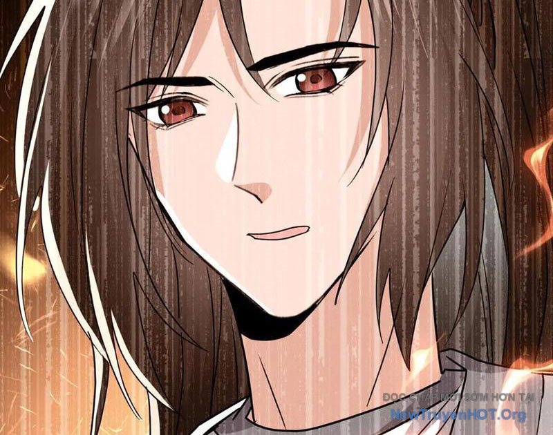 Đồ Đệ Nữ Đế Của Ta Muốn Hắc Hóa! chapter 53 - Trang 71