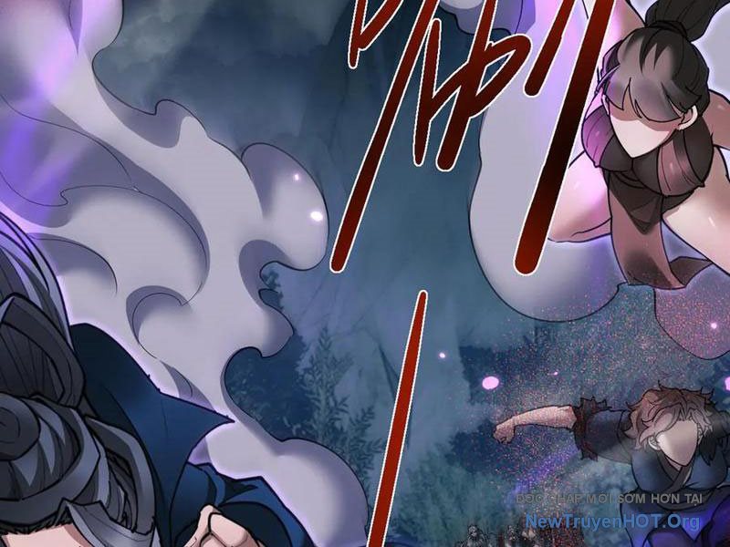 Toàn Chức Kiếm Tu chapter 56 - Trang 95