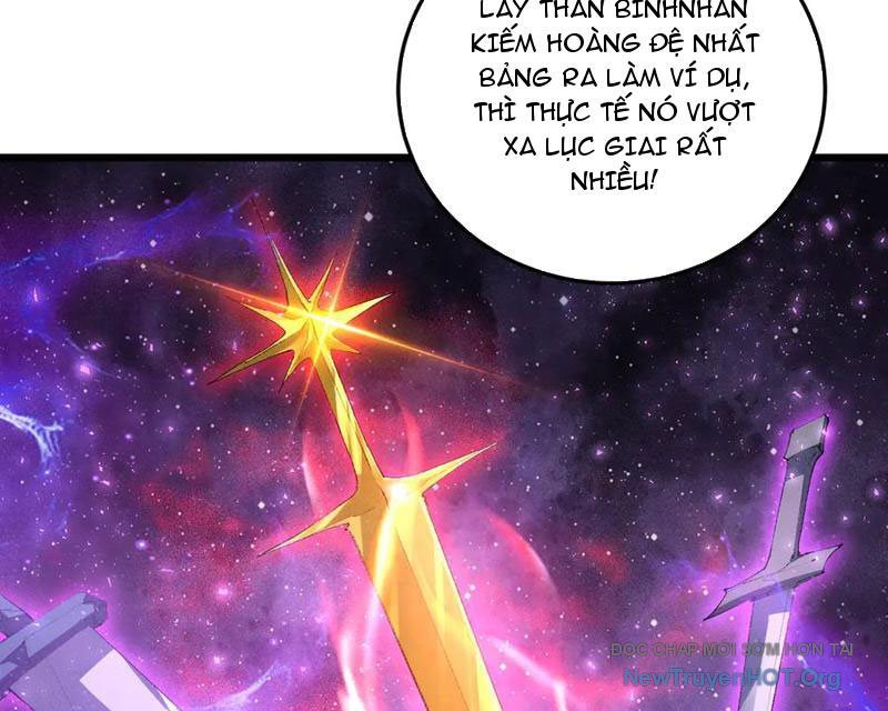 Ta Là Chúa Tể Trùng Độc chapter 65 - Trang 63