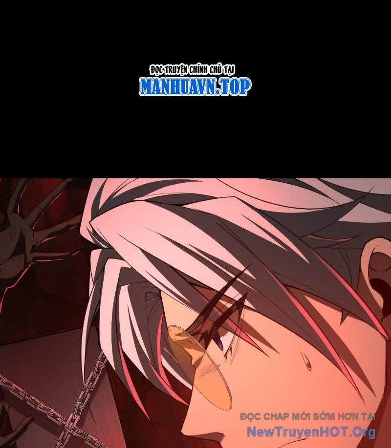 Thần Trò Chơi Dục Vọng chapter 99 - Trang 51