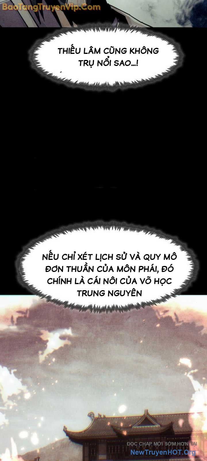 Tiểu Gia Chủ Của Tứ Xuyên Đường Gia Trở Thành Kiếm Thần chapter 76.2 - Trang 6