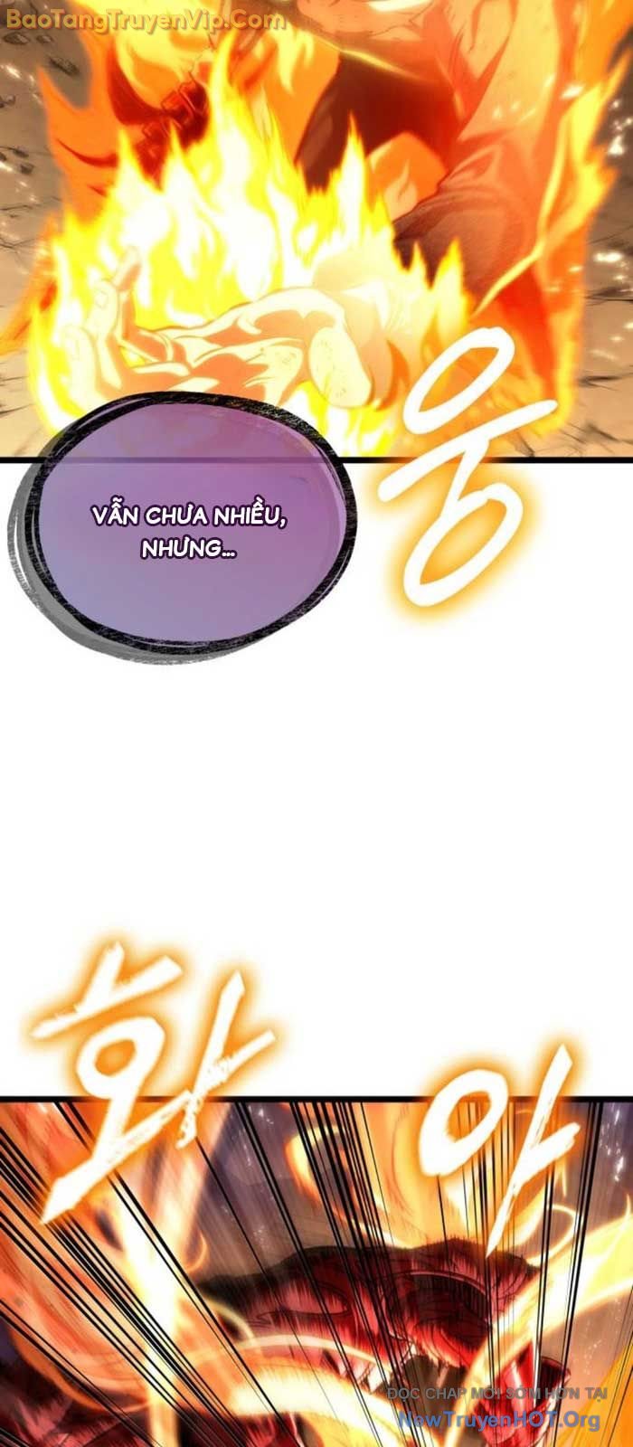 Thế Giới Sau Tận Thế chapter 185 - Trang 69