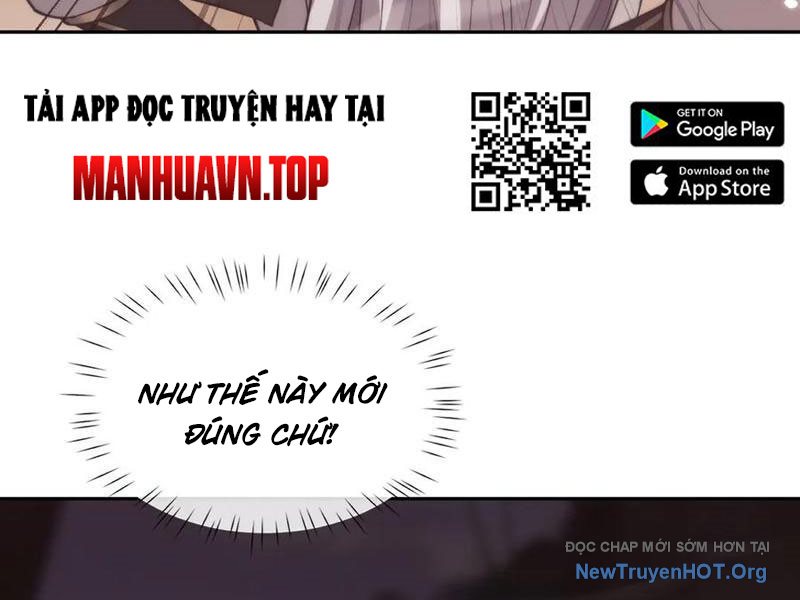 Toàn Chức Kiếm Tu chapter 56 - Trang 68