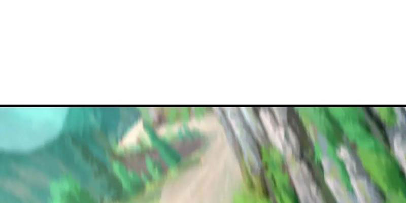 Ta Thăng Cấp Cho Người Khác Tại Tận Thế chapter 42 - Trang 127