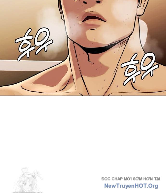 Loser Giỏi Võ chapter 123 - Trang 39