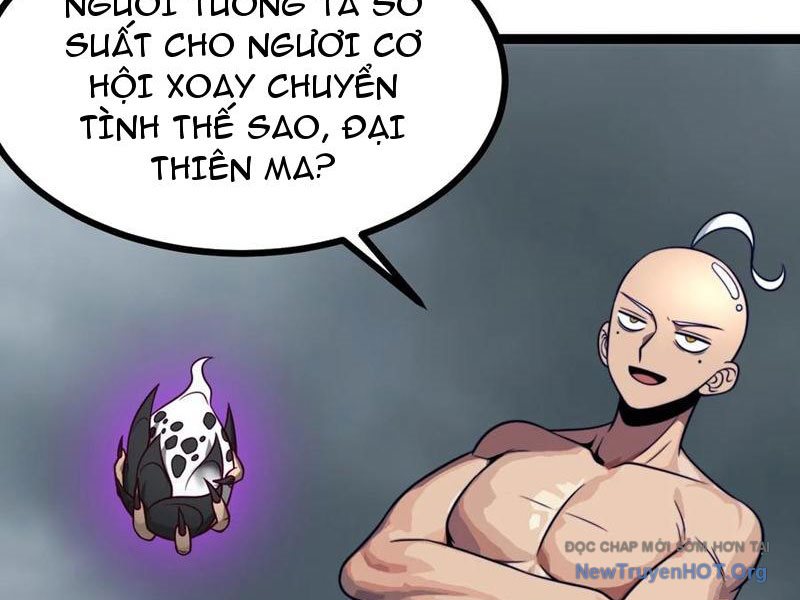 Ta Chính Nghĩa Nhưng Bị Hệ Thống Ép Thành Trùm Phản Diện chapter 148 - Trang 33