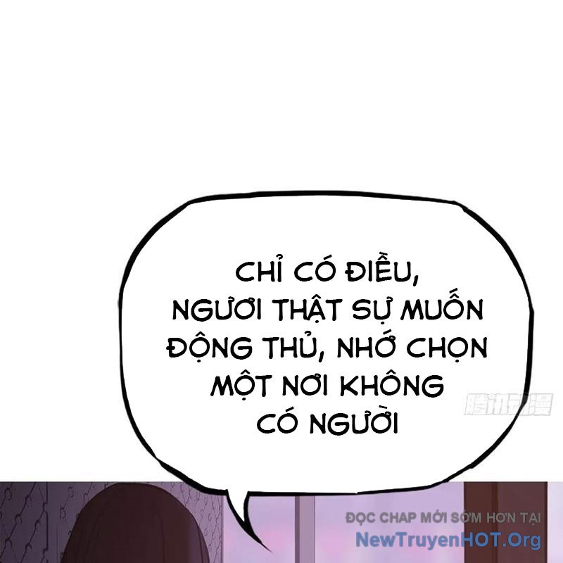 Phong Yêu Vấn Đạo chapter 162 - Trang 84