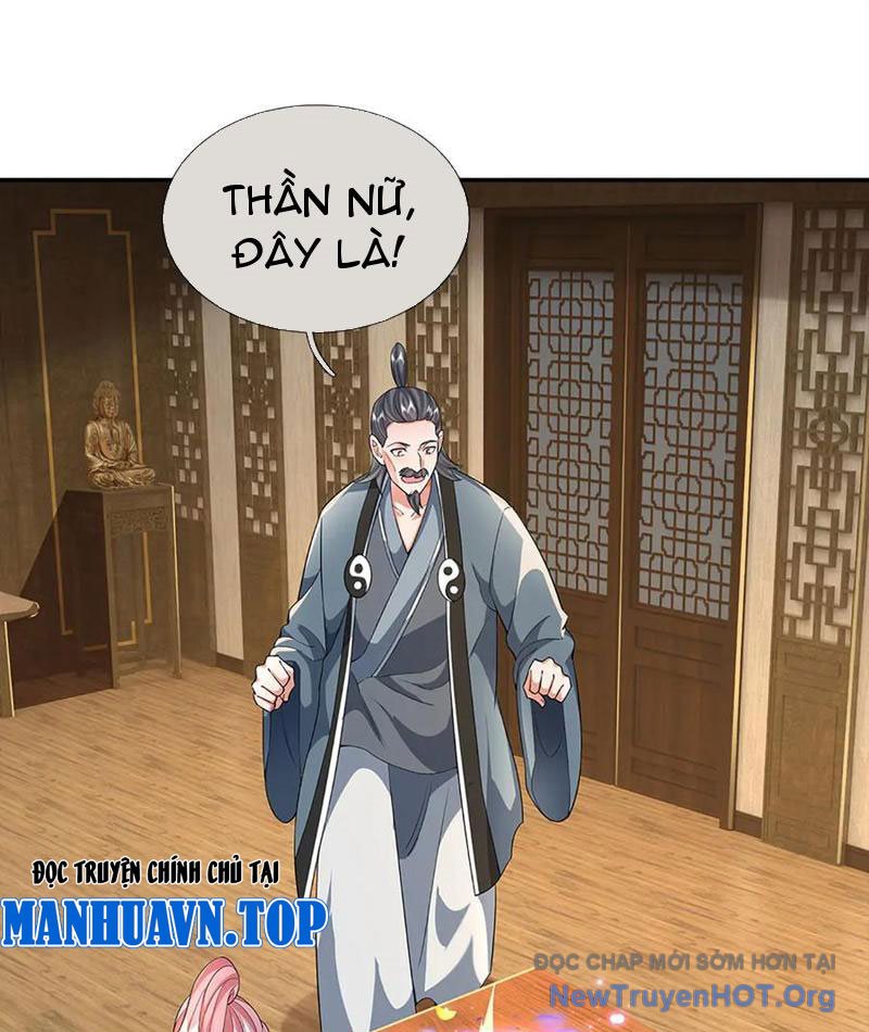 Ta Có Thể Thôn Phệ Vô Hạn chapter 97 - Trang 81