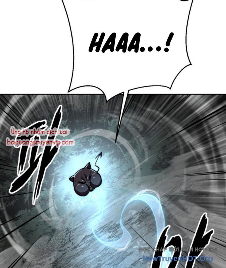 Cậu Bé Của Thần Chết chapter 282.2 - Trang 64