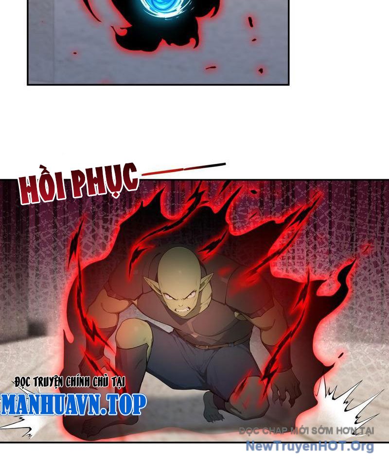 Bắt đầu Vô địch Từ Trúc Cơ chapter 76 - Trang 34