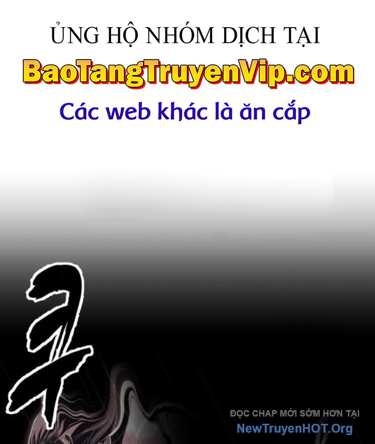 Cậu Bé Của Thần Chết chapter 282.2 - Trang 69