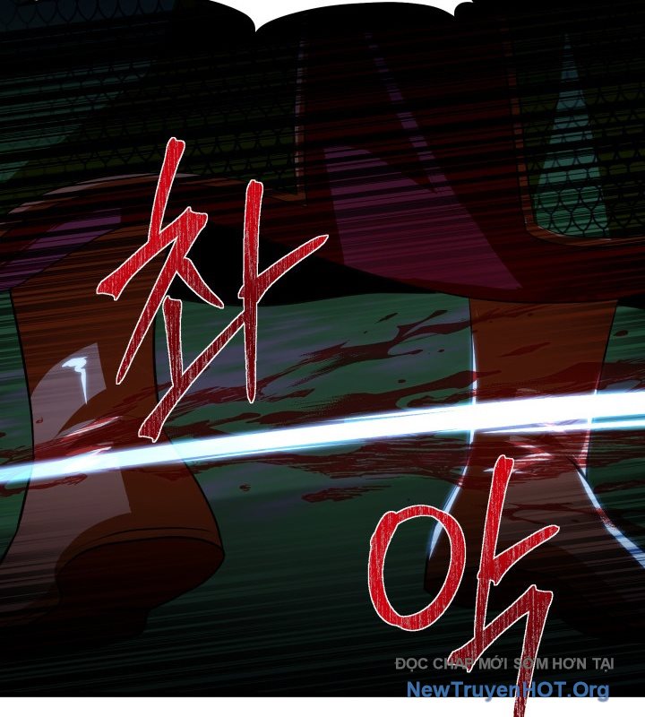 Nhà Nghỉ Thiên Ma chapter 59 - Trang 19