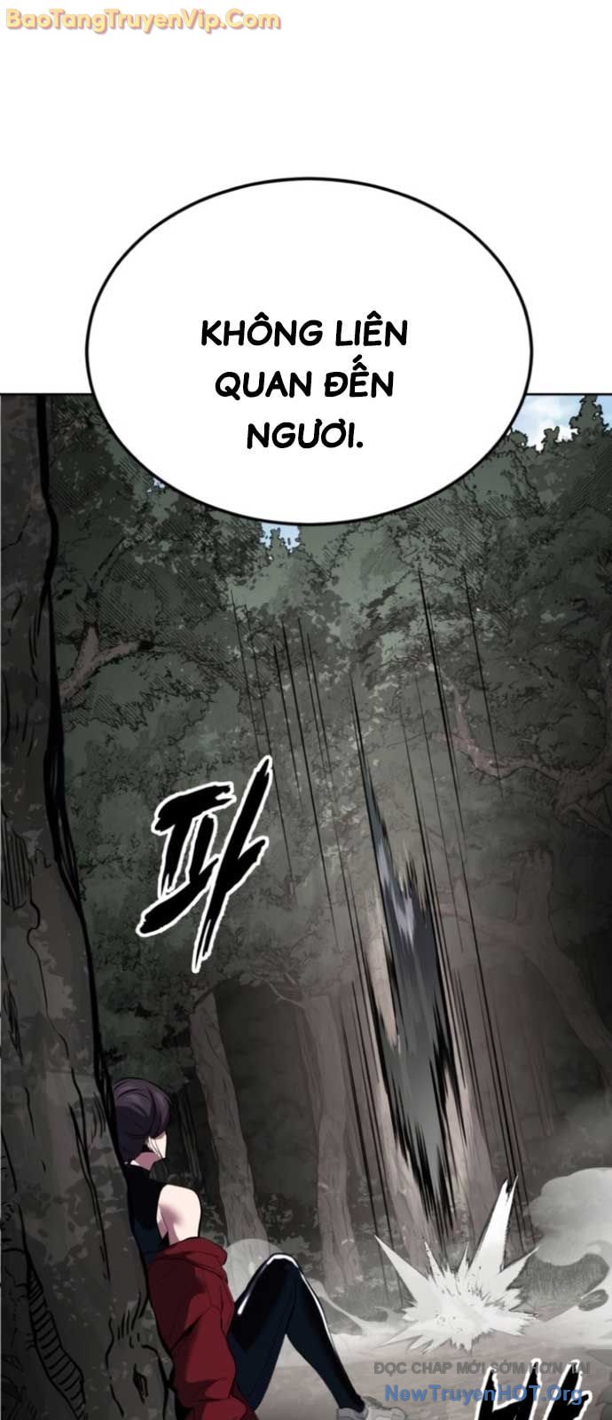 Cậu Bé Của Thần Chết chapter 281 - Trang 107