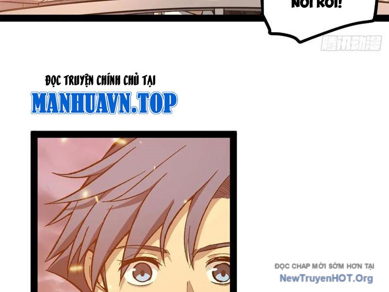 Người Giữ Cửa Vạn Giới chapter 59 - Trang 17