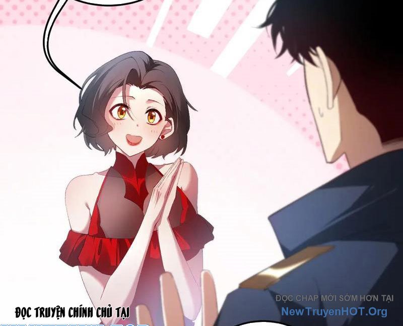 Ta Là Chúa Tể Trùng Độc chapter 65 - Trang 108