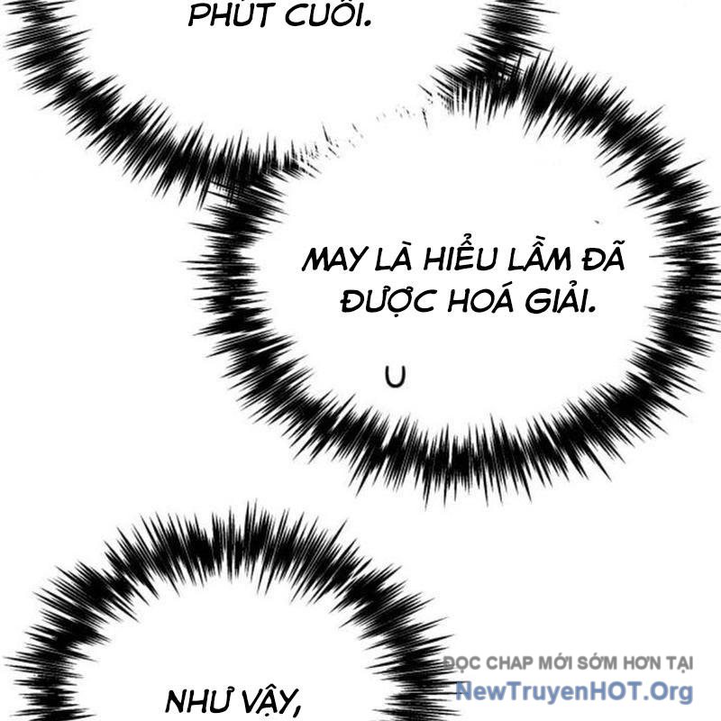 Mạt Thế Hậu Cần chapter 47 - Trang 152