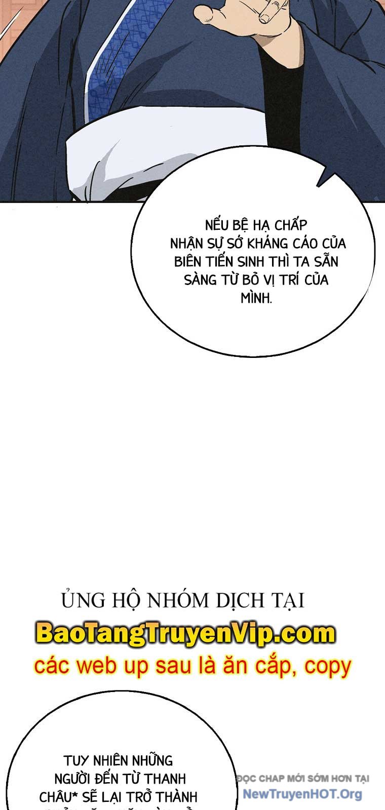 Trọng Sinh Thành Thần Y Thời Tam Quốc chapter 160.2 - Trang 56