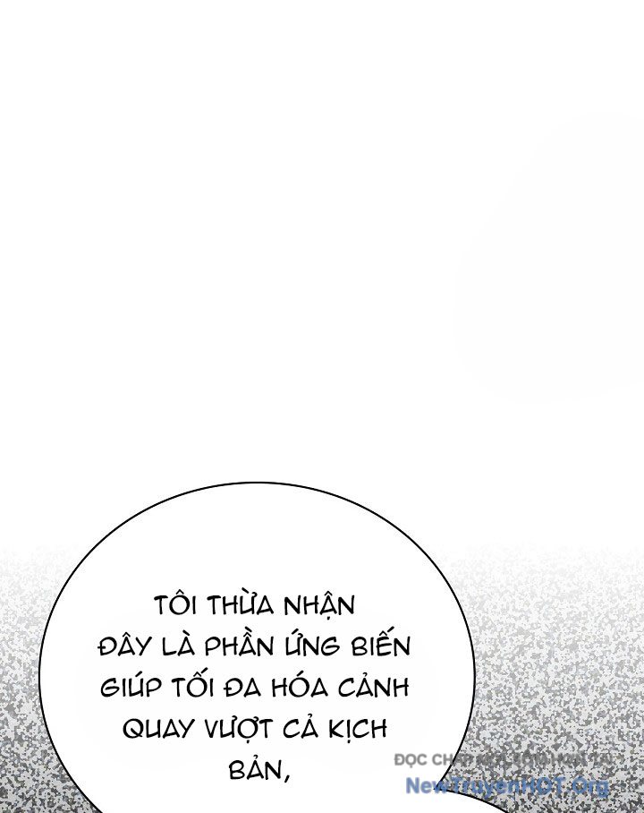 Sống Như Một Diễn Viên chapter 127 - Trang 9