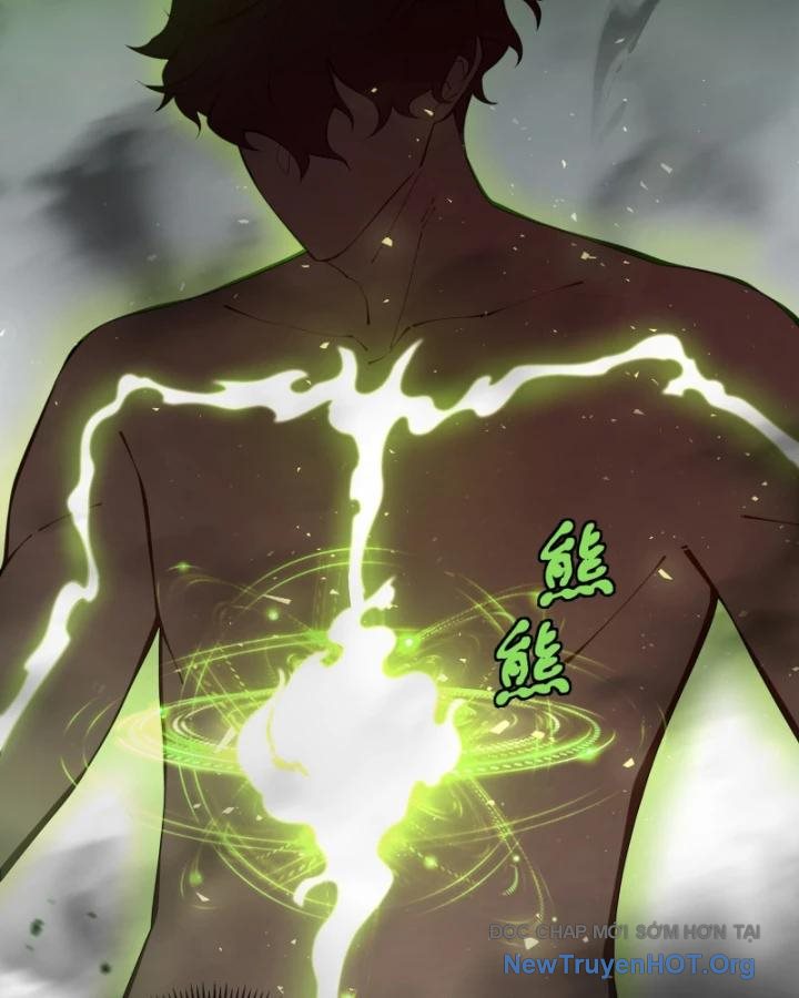 Hoàng Hôn Phân Giới chapter 3 - Trang 77