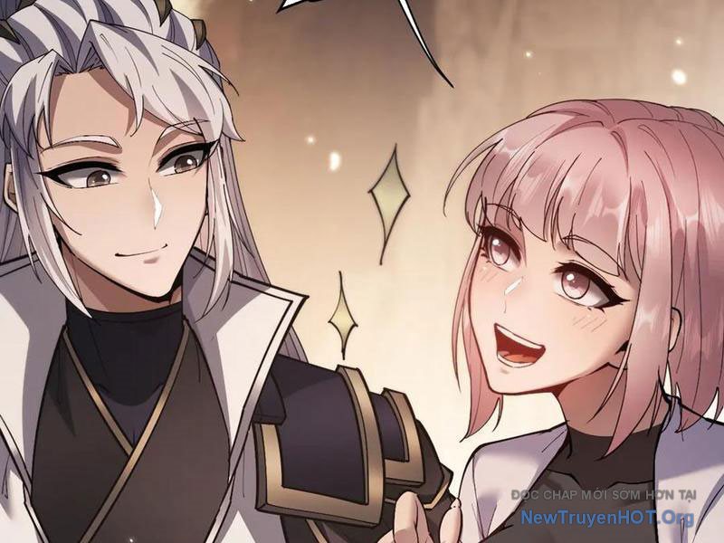 Toàn Chức Kiếm Tu chapter 56 - Trang 53