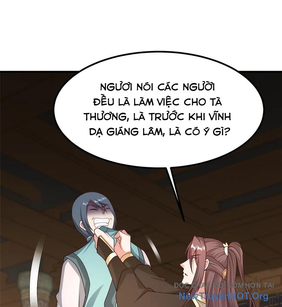 Mục Long Sư chapter 470 - Trang 2