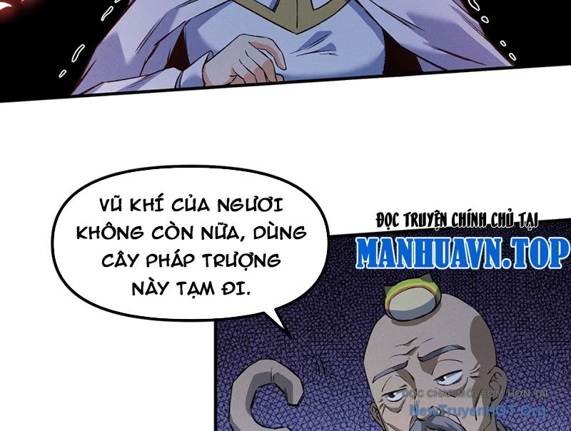 Pháp Sư Ký Sinh chapter 10 - Trang 140