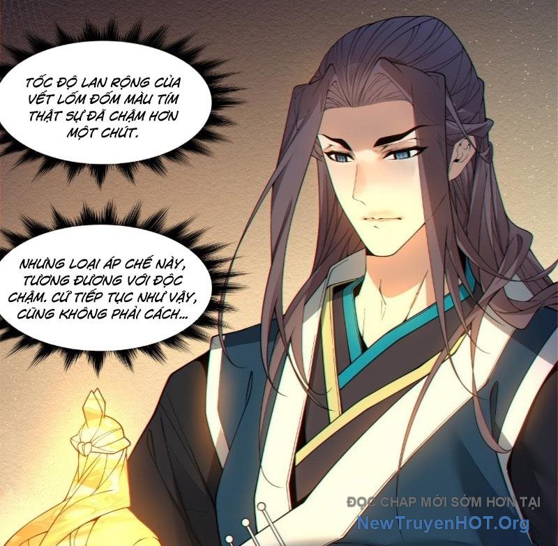 Đồ Đệ Của Ta Đều Là Đại Phản Phái chapter 382 - Trang 16