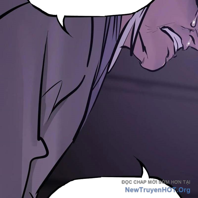 Phong Yêu Vấn Đạo chapter 162 - Trang 41