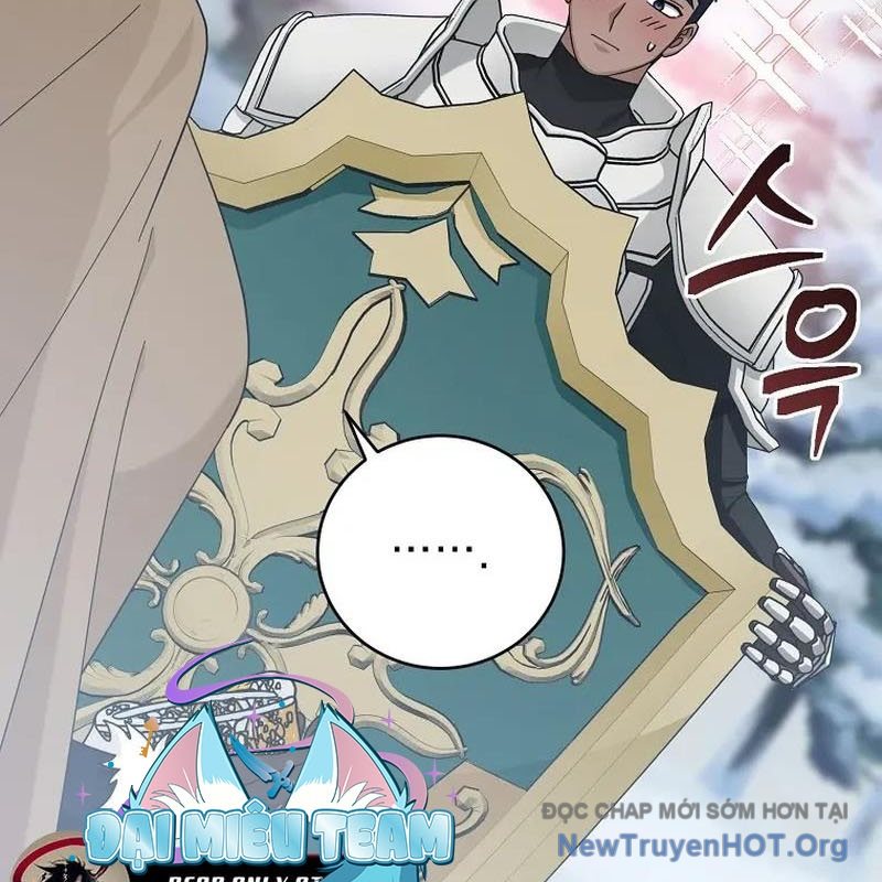 Bậc Thầy Toàn Bộ Kỹ Năng chapter 22 - Trang 10