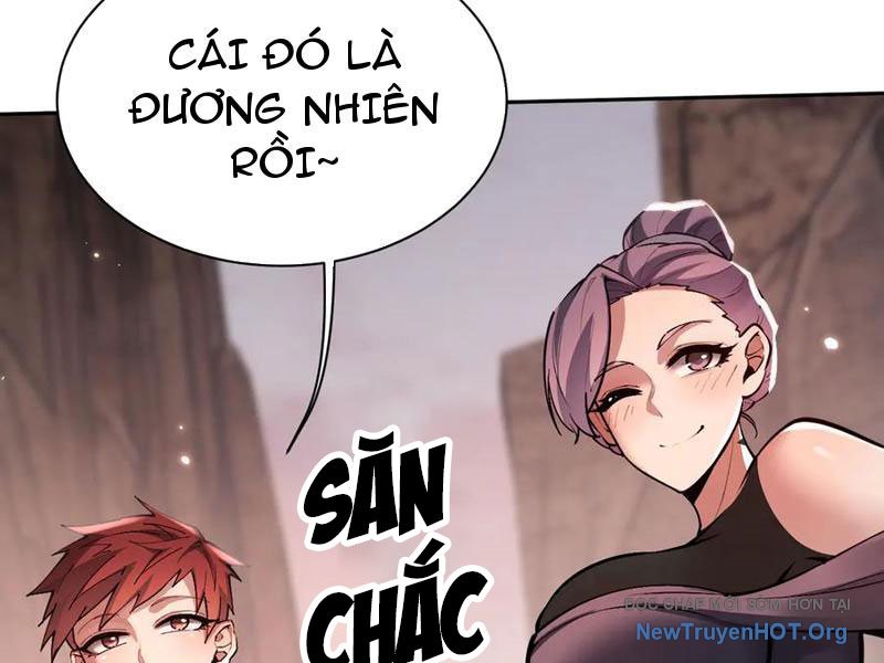 Toàn Chức Kiếm Tu chapter 56 - Trang 37