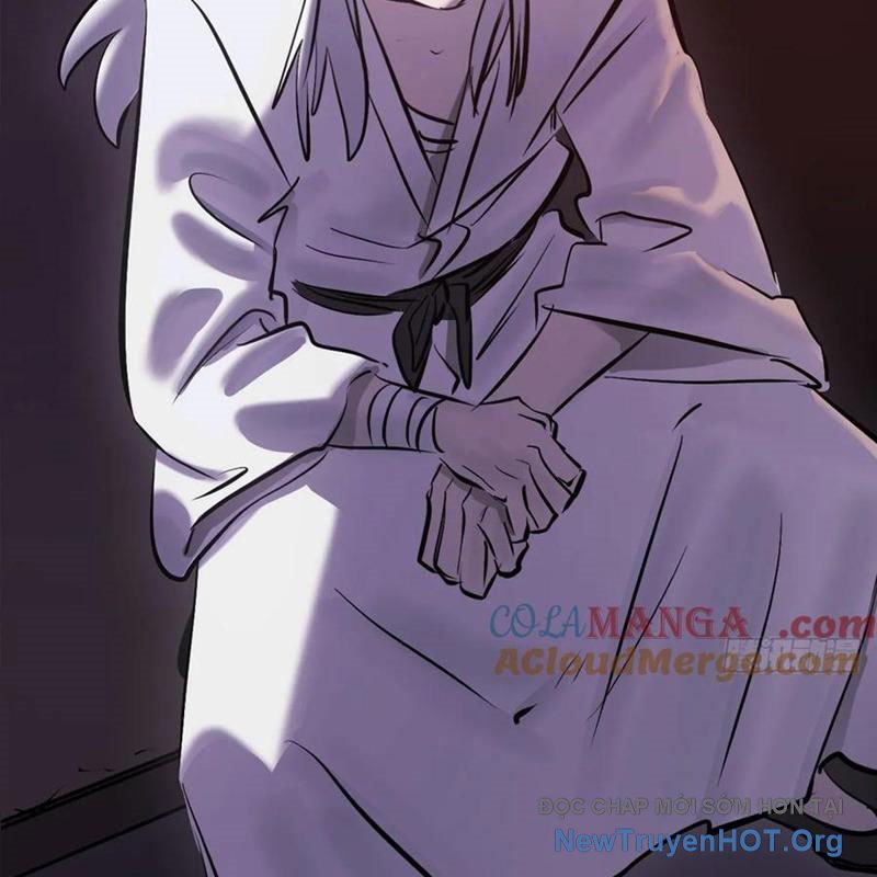 Phong Yêu Vấn Đạo chapter 162 - Trang 69