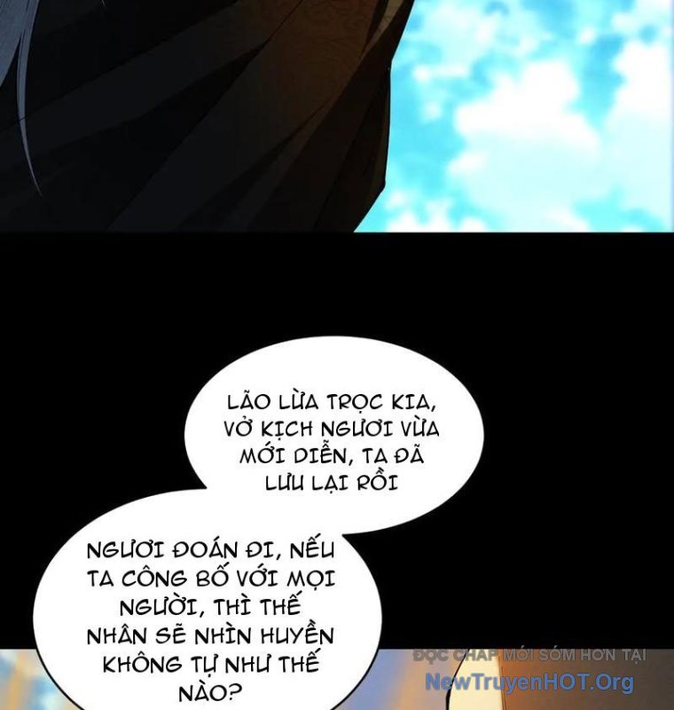 Gặp mạnh thì càng mạnh, tu vi của ta không giới hạn chapter 53 - Trang 61