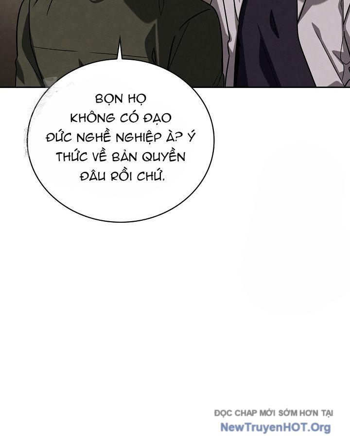 Sống Như Một Diễn Viên chapter 127 - Trang 55