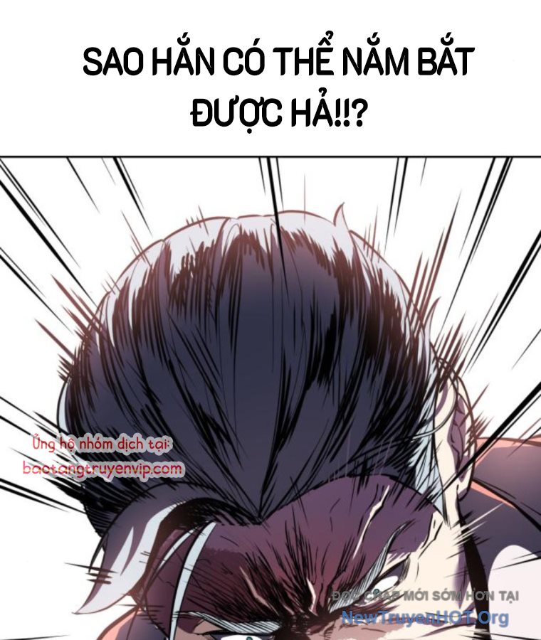 Cậu Bé Của Thần Chết chapter 282.2 - Trang 209