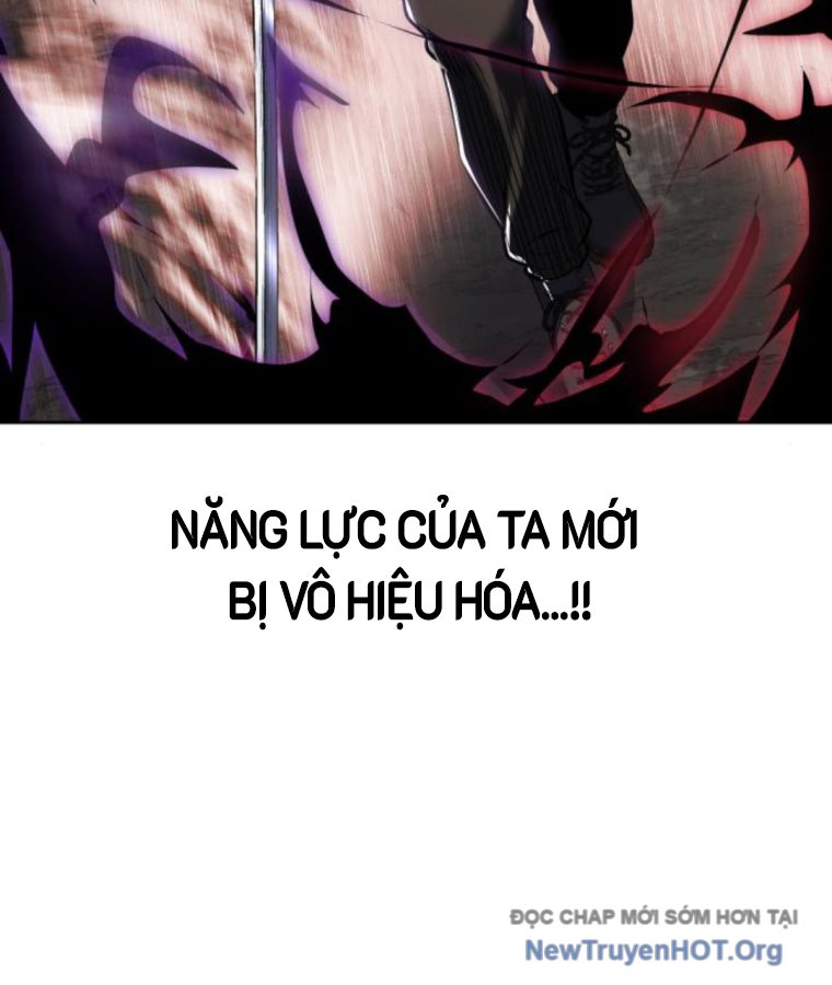 Cậu Bé Của Thần Chết chapter 282.2 - Trang 234