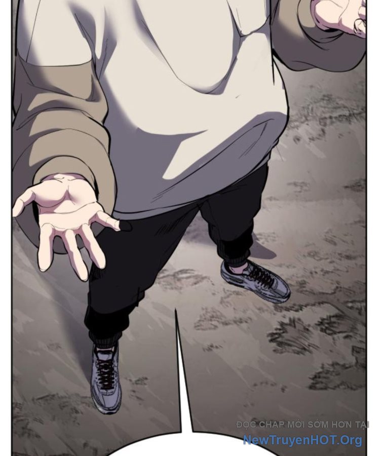 Cậu Bé Của Thần Chết chapter 282.2 - Trang 222