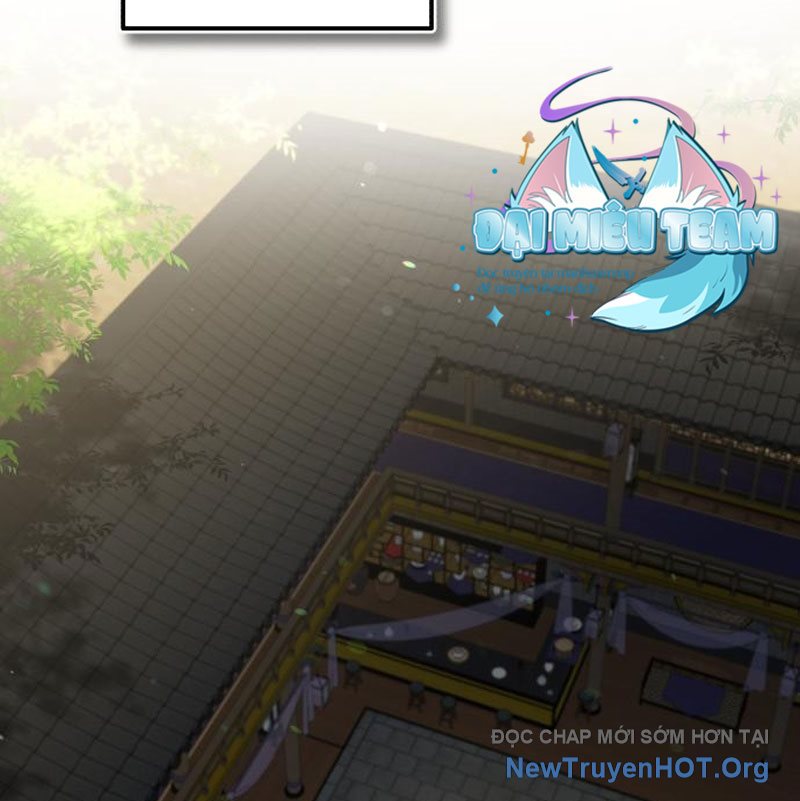 Giảng Sư Đứng Đầu, Baek Sư Phụ chapter 126 - Trang 144