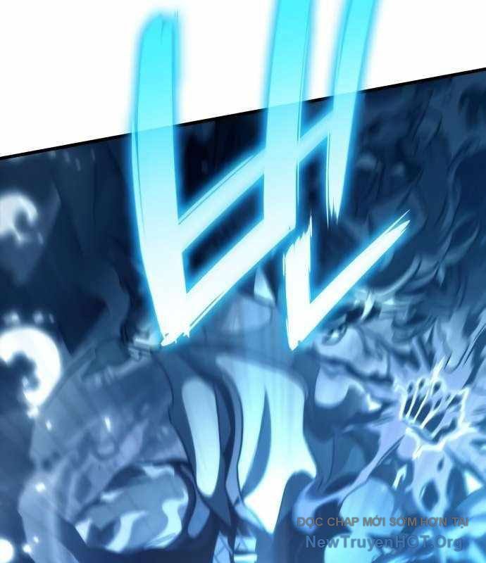 Sử Thi Valhalla chapter 38 - Trang 69