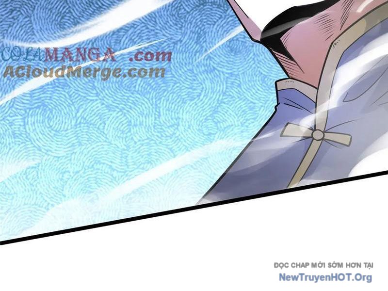 Đô Thị Cực Phẩm Y Thần chapter 259 - Trang 6