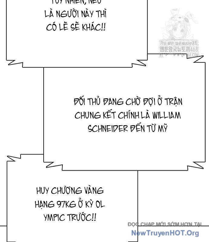 Loser Giỏi Võ chapter 124 - Trang 209