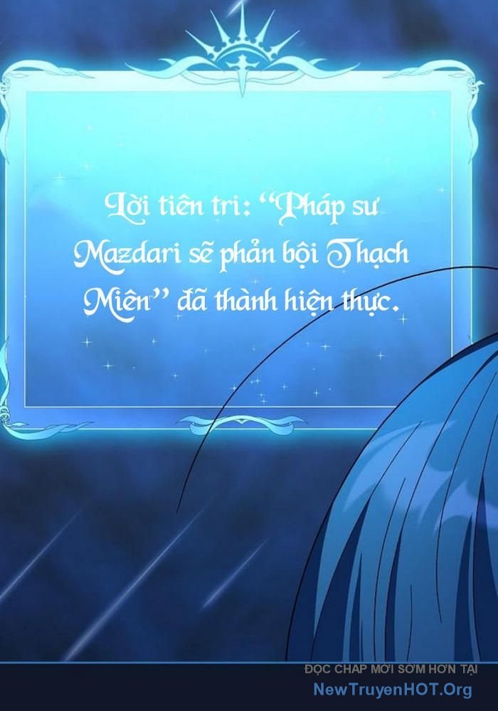 Nền Văn Minh Nebula chapter 94 - Trang 40