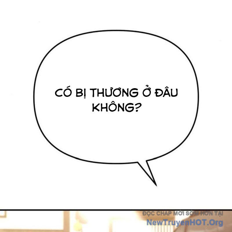 Mạt Thế Hậu Cần chapter 47 - Trang 5
