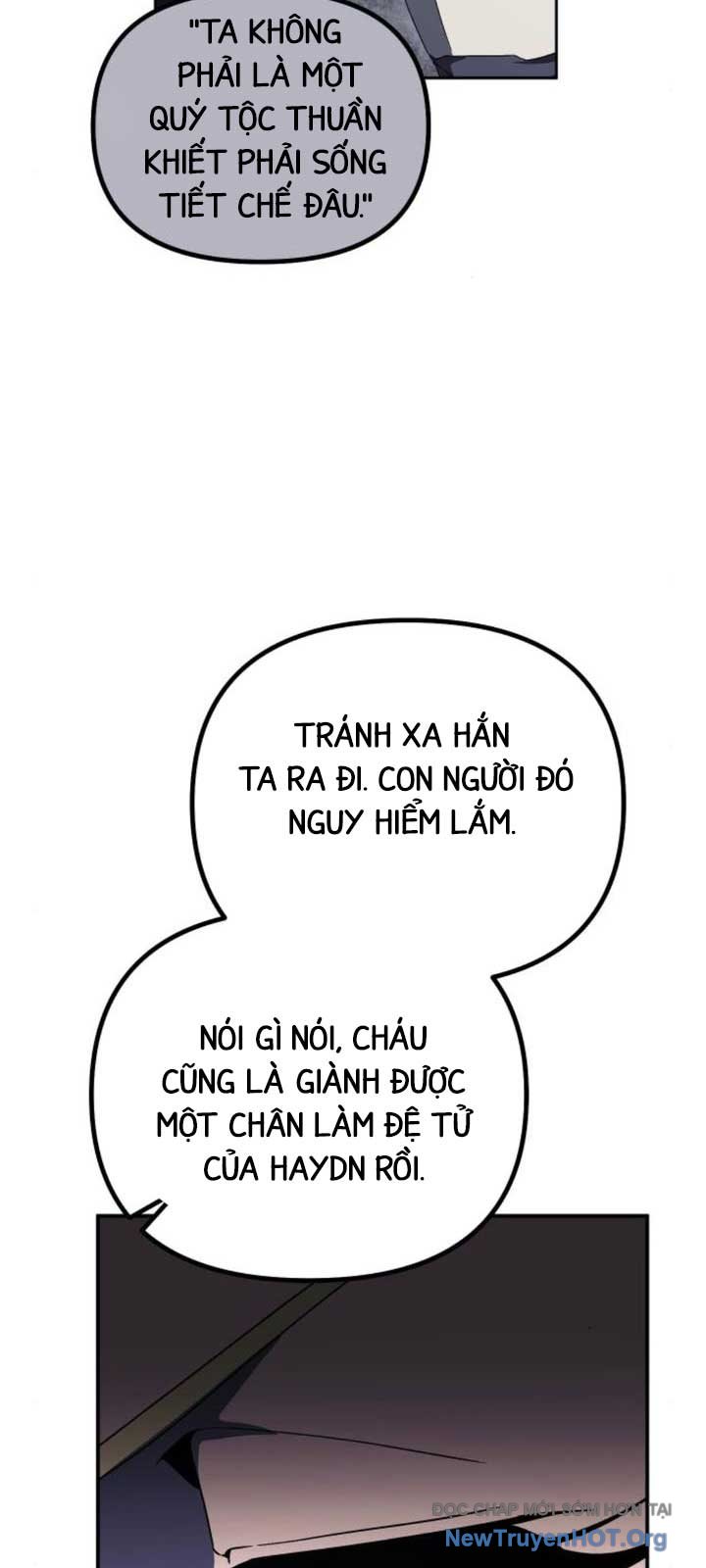 Phản Diện Tối Thượng Với Đôi Mắt Cáo chapter 17 - Trang 82