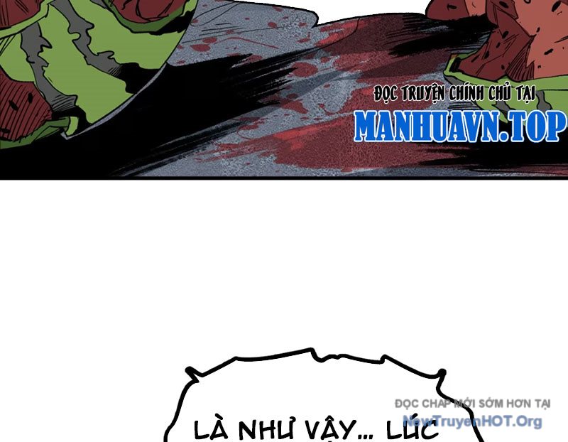 Tinh Linh Chi Hậu chapter 5 - Trang 18